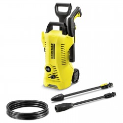 Karcher magasnyomású mosó 20 BAR, 1400 W (K 2 Premium Power Control EU)