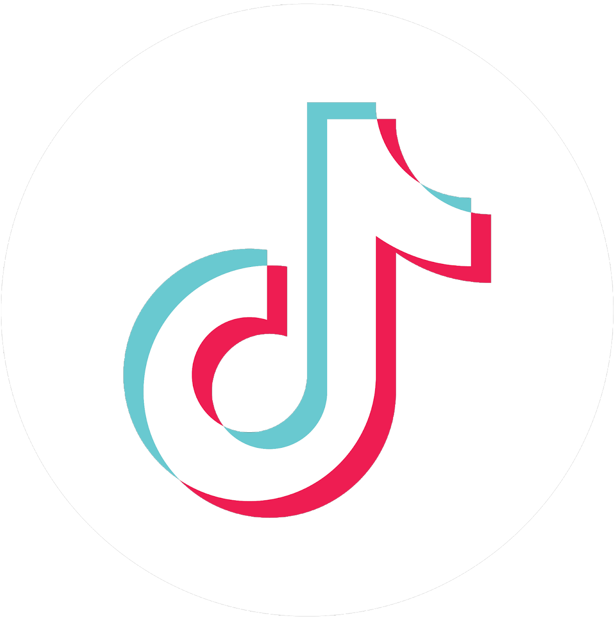 Tik-tok